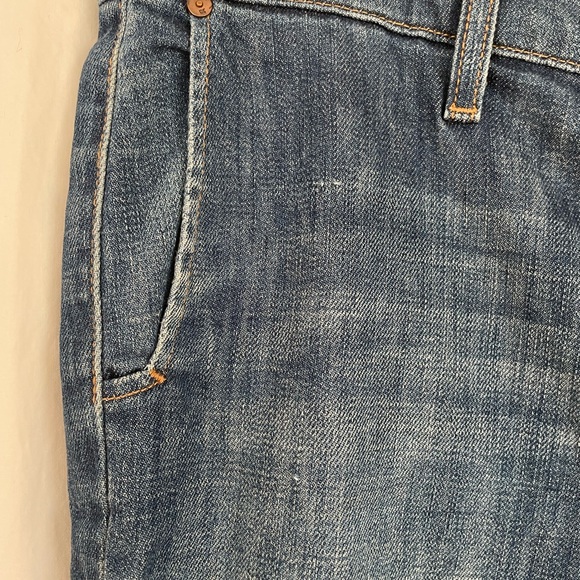 Joe’s Jeans Shorts 30 - Picture 3 of 6